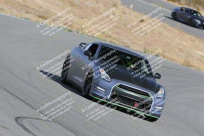 media/Dec-10-2023-Speed Ventures (Sun) [[39b0c55476]]/5-Blue/Turn 9/